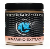 ANY WATER Tunamino Extract 250 gr