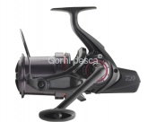 DAIWA WHISKER 45 SCW QD OT