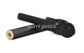 TUBERTINI PORTANASSA 90° PANIERE HX