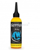 ANY WATER Better Banana & Scopex 100 ml