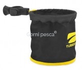 TUBERTINI BUCKET 0.S