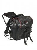 ABU RUCKSACK JUNIOR