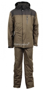 Immagine 1