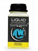 ANT WATER Liquid Attractant Banana & Scopex 250 ml