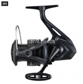 SHIMANO AERO XR NEW2023