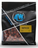 ANY WATER Top Boilies Spice