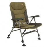 JRC DEFENDER RELAXA ARMCHAIR