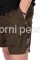 Immagine 8