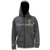 TUBERTINI GIACCA HOODIE R COLLECTION