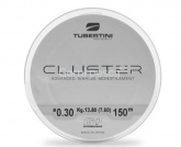 TUBERTINI CLUSTER