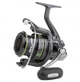 DAIWA 21 SHORECAST SURF 4000 DEEP