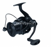 DAIWA CROSSCAST 35 SCW 5000CQD