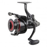 OKUMA CEYMAR BAIT FEEDER