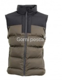 PROLOGIC SIGNATURE THERMAL BODY WARMER