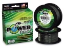 FILO TRECCIATO POWER PRO VERDE MT 275