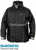 SHIMANO DRYSHIELD RAIN JAKET(DRJKT)