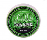 MAD CAT POWER LEADER
