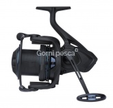 PENN VANTAGE XT LONG CAST