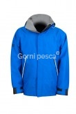 SHIMANO GORETEX JAKET RA-018KJ