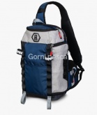 RAPALA COUNTDOWN SLING BAG