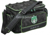 MAD CAT SYSTEM BOX BAG 18L
