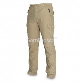 PANTALONE LUNGO TUBERTINI SW