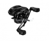 ABU GARCIA SPIKE CASTING REEL