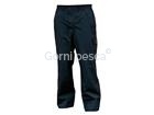 PANTALONI IN GORETEX SHIMANO (RA-118HPG)