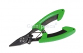 MAD CAT BRAID SCISSOR DLX