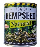 DYNAMITE HEMPSEED NATURAL