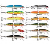 RAPALA JOINTED