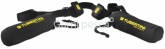 TUBERTINI PROTECTOR CANNE INGLESI E FEEDER