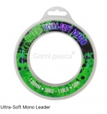 MAD CAT ULTRA SOFT MONO LEADER