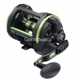 MADCAT Full Force Conventional Reel