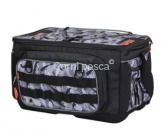 RAPALA TACKLE BAG CAMO