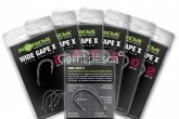 KORDA WIDE GAPE X