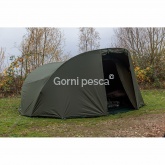 PROLOGIC C-SERIES BIVVY & OVERWRAP