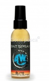 ANY WATER Bait Spray Elite 50 ml