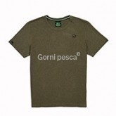 KORDA T SHIRT