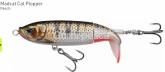 MAD CAT CAT PLOPPER