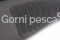 Immagine 7