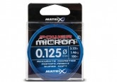 MATRIX POWER MICRON MT 100