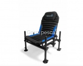 PRESTON ABSOLUTE 36 FEEDER CHAIR