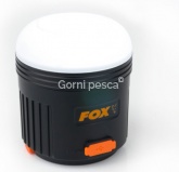 FOX HALO POWER LIGHT