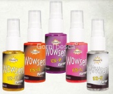 DYNAMITE WOWSERS SPRAY