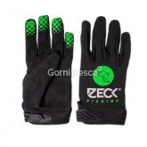 ZECK CAT GLOVES