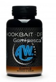 ANY WATER Hookbait Dip Empire 150 ml