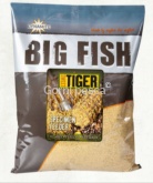 DYNAMITE BIG FISH SWEET TIGER