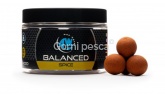 ANY WATER Balanced Boilies Spice