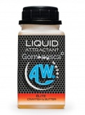 ANY WATER Liquid Attractant Elite 250 ml